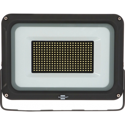 Projecteur à LED JARO 20060, 17500lm, 150W, IP65