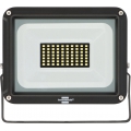 Projecteur à LED JARO 4060 3450lm, 30W, IP65