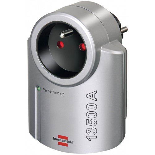 Parasurtenseur 13.500A Primera-Line *FR*