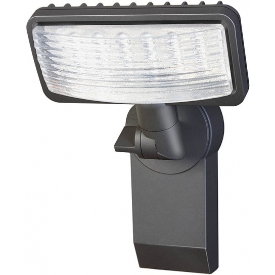 Lampe LED Premium City LH2705 IP44