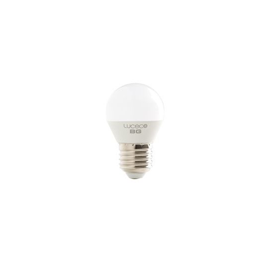 Ampoule LED 3,5W E27