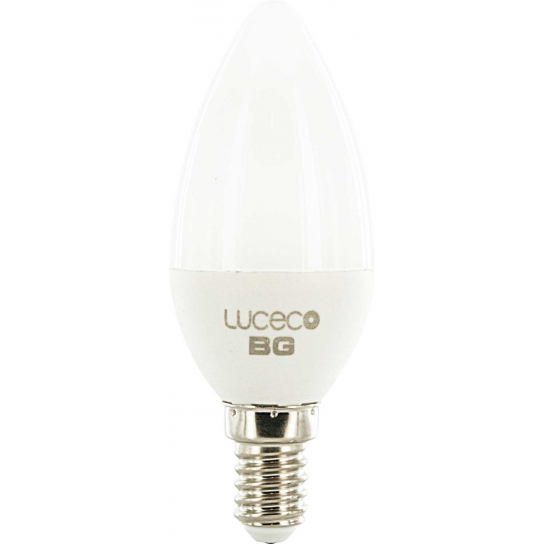 Ampoule LED 3,5W E14