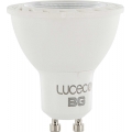 Ampoule LED 3,5W GU10