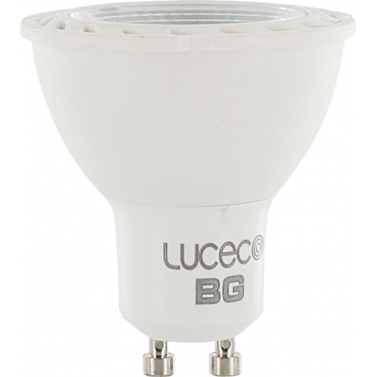 Ampoule LED 3,5W GU10
