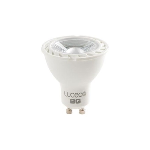 Ampoule LED 5W GU10