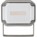 Projecteur à LED ALCINDA 1000 10W, 1060lm, IP44