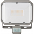 Projecteur à LED ALCINDA 3000 P avec détecteur de mouvement 30W, 3050lm, IP44